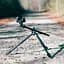 Штатив Vanguard Alta Pro 263AB 100 (Alta Pro 263AB 100), Чорний - мініатюра 28