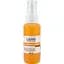 Гель-ексфоліант для рук Canni Gel Exfoliant Citrus 60 мл - мініатюра 1