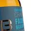 Кальвадос Faine Brandy Reserve 40% 0.5 л - мініатюра 3