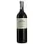 Вино Don Pascual Cabernet Sauvignon Reserve, червоне, сухе, 12,5%, 0,75 л (14170) - мініатюра 1