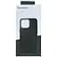 Чохол Syndee with MagSafe для Apple iPhone 13 Pro Max (6.7) Black / Black - мініатюра 2