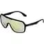 Окуляри Cairn Powell Black/Gold (1012-FPOWELL-02) - мініатюра 1