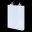 Акумулятор LiFePO4 30 Ah - 3.2V (GOTION) - мініатюра 2