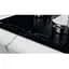 Варильна поверхня електрична Whirlpool WB B8360 NE - мініатюра 8