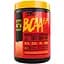 Амінокислота BCAA Mutant BCAA 9.7 Кавун 1.04 кг - мініатюра 1