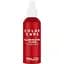 Флюїд для фарбованого волосся Palco Color Care 125 мл - мініатюра 1