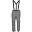 Штани Shimano GORE-TEX Explore Warm Trouser XXL Tungsten - мініатюра 1