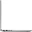 Ноутбук HP ZBook Firefly G10,i7-1370P,32GB,1TB - миниатюра 8