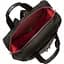 Рюкзак Knomo Chiltern Backpack 15.6 дюймов Black (KN-119-407-BLK) - миниатюра 2