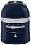 Тостер KitchenAid Artisan на 2 тоста чернильно-синий (5KMT2204EIB) - миниатюра 2