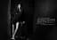Peter Lindbergh. Shadows on the Wall - миниатюра 6