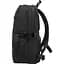Рюкзак Tigernu T-B9029 15.6` Black [121190] - мініатюра 2