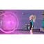 Ключ активации Microsoft Monster High Skulltimate Secrets для Xbox One/Series S/X - миниатюра 5