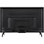Телевізор Toshiba QA2363DG 50` QLED 4K Ultra HD (50QA2363DG) [145553] - мініатюра 3