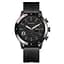 Смарт годинник Smart Curren Retina black - мініатюра 4