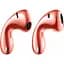 Навушники Huawei FreeBuds 5 Coral Orange (55036455) - мініатюра 11