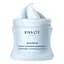 Крем для обличчя Payot Source Adaptogen Moisturising Cream зволожувальний 50 мл - мініатюра 3