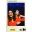 Фотопапір Fujifilm Instax Mini Photo Slide 1x10 (16827709) [127757] - мініатюра 6