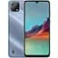 Смартфон Blackview A55 3/16Gb (Twilight Blue) (UA-UCRF) - мініатюра 1