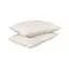 Подушка Penelope - Cotton live New 50x70 - миниатюра 7