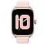 Смарт-годинник Amazfit GTS 4 Rosebud Pink - мініатюра 8