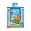 Фігурка Peppa Pig Веселі друзі Педро з ведмедиком (F2205) - мініатюра 2