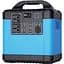 Зарядна станція BPI BPI-1000W - мініатюра 1