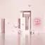 Фен DOCO High Speed Hair Dryer H900 TURBO Pink [143411] - мініатюра 6
