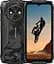 Мобільний телефон Ulefone Rugking 4 Pro 8/256Gb Black (6975326660914) - мініатюра 1