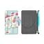 Чохол до планшета BeCover Smart Case Samsung Galaxy Tab A11 Plus SM-X236B 11.0" Unicorn (714012) - мініатюра 4