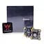 Політний стек SpeedyBee F405 V5 OX32 55A Deluxe 30x30 Model Aircraft FC&ESC Stack - мініатюра 10