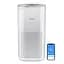 Очищувач повітря Levoit Air Purifier Core 600S (HEAPAPLVSEU0095) - мініатюра 1