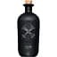 Ром Bumbu XO 40% 0.7 л - мініатюра 1
