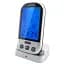 Термометр щуповий Technoline WS1050 White (WS1050) - мініатюра 2
