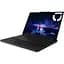 Ноутбук Игровой Lenovo Legion 5 15IRX10 i7-14700HX la 55GHz, 24GB DDR5, 1TB, RTX 5050 8GB, Без ОС - миниатюра 9