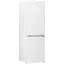 Холодильник Beko RCNA366K30W (6628525) - мініатюра 4