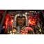 Ключ активації Microsoft Pinball FX - Williams Pinball Volume 7 для Xbox One/Series S/X - мініатюра 6