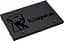 Накопитель SSD 240GB Kingston A400 2.5" SATAIII TLC (SA400S37/240G) - миниатюра 3