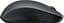 Миша комп'ютерна Xiaomi Wireless Mouse Comfort Edition Black (BHR9359GL) - мініатюра 4