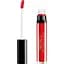 Флюид для губ Artdeco Plumping Lip Fluid оттенок 43 Fiery Red 3 мл - миниатюра 2