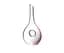 Декантер Riedel Sakura, 1,21 л (2021/55) - миниатюра 2