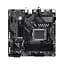 Материнська плата GIGABYTE B650M D3HP AX - мініатюра 3