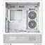 Корпус MONTECH Sky Two White [143921] - миниатюра 3
