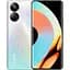 Смартфон Realme 10 Pro+ 5G 8/128GB Hyperspace Gold Global Rom Refurbished - миниатюра 1