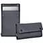 Чехол сумка Macbook 13 Baseus Folding Series 13 Laptop Sleeve - мініатюра 1