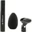 Мікрофон Sennheiser E 914 [121016] - мініатюра 2