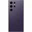 Смартфон Samsung Galaxy S24 Ultra 12/256Gb Titanium Violet (SM-S928B) (Global) [5G, NFC, 2 SIM/1 SIM + 1 eSIM] - миниатюра 2