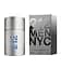 Туалетна вода Carolina Herrera 212 Men 50 мл - мініатюра 2