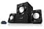 Акустика Genius SW-2.1 300 II - миниатюра 2