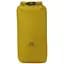 Гермомiшок Mountain Equipment Lightweight Drybag 20L Acid (1053-ME-004780.01514) - мініатюра 1